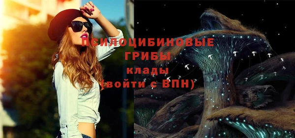 мет Абаза